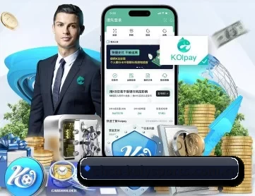开云 APP
